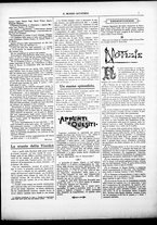giornale/CFI0305104/1895/maggio/25