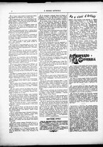 giornale/CFI0305104/1895/maggio/26