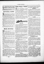 giornale/CFI0305104/1895/maggio/27