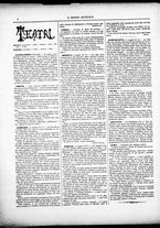giornale/CFI0305104/1895/maggio/28