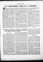 giornale/CFI0305104/1895/maggio/29