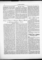 giornale/CFI0305104/1895/maggio/30