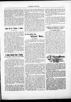 giornale/CFI0305104/1895/maggio/31