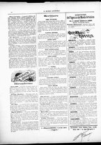 giornale/CFI0305104/1895/maggio/32