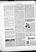giornale/CFI0305104/1895/maggio/34
