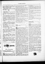 giornale/CFI0305104/1895/maggio/35