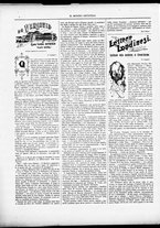 giornale/CFI0305104/1895/maggio/36