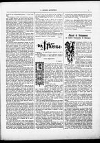 giornale/CFI0305104/1895/maggio/37