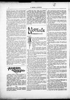 giornale/CFI0305104/1895/maggio/38