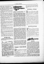 giornale/CFI0305104/1895/maggio/39