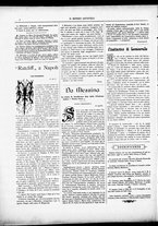 giornale/CFI0305104/1895/maggio/4