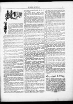 giornale/CFI0305104/1895/maggio/5
