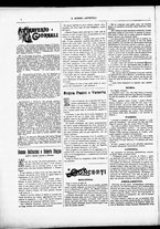giornale/CFI0305104/1895/maggio/6