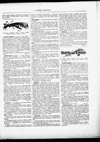 giornale/CFI0305104/1895/maggio/7
