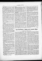 giornale/CFI0305104/1895/maggio/8