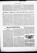 giornale/CFI0305104/1895/maggio/9