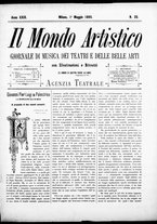 giornale/CFI0305104/1895/maggio