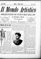 giornale/CFI0305104/1895/marzo/1