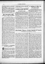 giornale/CFI0305104/1895/marzo/10