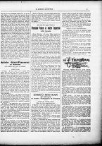 giornale/CFI0305104/1895/marzo/11