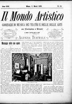 giornale/CFI0305104/1895/marzo/13
