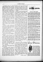 giornale/CFI0305104/1895/marzo/14