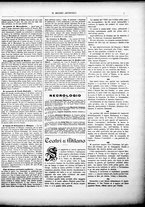 giornale/CFI0305104/1895/marzo/15