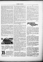 giornale/CFI0305104/1895/marzo/17
