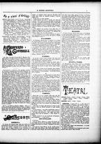 giornale/CFI0305104/1895/marzo/19
