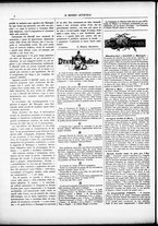giornale/CFI0305104/1895/marzo/2
