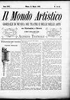 giornale/CFI0305104/1895/marzo/23