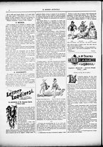 giornale/CFI0305104/1895/marzo/4