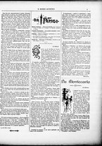 giornale/CFI0305104/1895/marzo/5