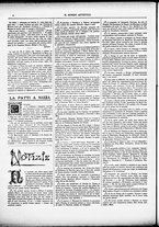 giornale/CFI0305104/1895/marzo/6