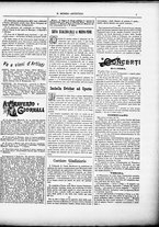 giornale/CFI0305104/1895/marzo/7
