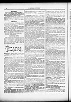 giornale/CFI0305104/1895/marzo/8