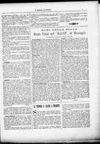 giornale/CFI0305104/1895/marzo/9