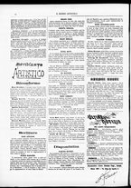 giornale/CFI0305104/1895/novembre/10