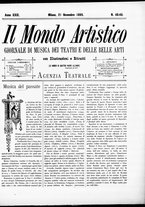 giornale/CFI0305104/1895/novembre/11