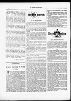 giornale/CFI0305104/1895/novembre/12
