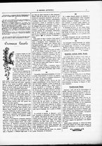 giornale/CFI0305104/1895/novembre/13