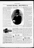 giornale/CFI0305104/1895/novembre/14