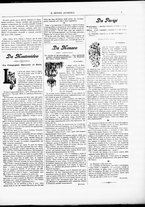 giornale/CFI0305104/1895/novembre/15