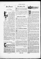 giornale/CFI0305104/1895/novembre/16