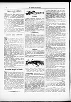 giornale/CFI0305104/1895/novembre/18