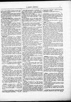 giornale/CFI0305104/1895/novembre/19