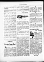 giornale/CFI0305104/1895/novembre/2