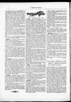 giornale/CFI0305104/1895/novembre/20
