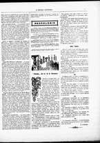 giornale/CFI0305104/1895/novembre/3