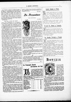 giornale/CFI0305104/1895/novembre/5